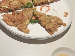 -码头见·潮汕菜(领展中心城店)