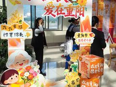 -丽江三义国际机场