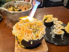 -789韩料食堂(创意产业园店)