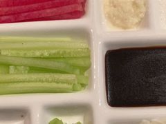 -大董(阜成路店)