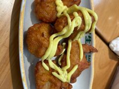-陈家生煎(三坊七巷店)