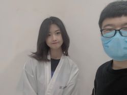 -MASTER 男士发型设计