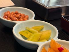 -五缘湾凯悦酒店·悦饗中餐厅