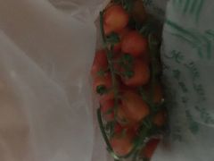 -万源龙顺度假庄园生态观光园