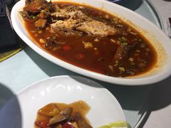 -天和晟烤鸭店(玉泉西街店)