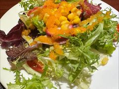 -爱茉莉意大利西餐厅