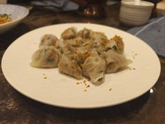 -福州西湖大酒店·怡湖咖啡厅