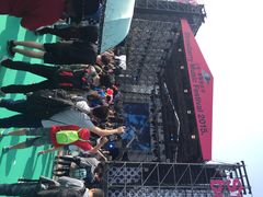 -松声马术俱乐部