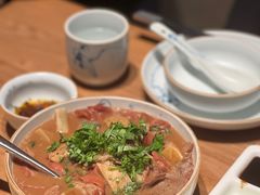 -四季民福烤鸭店(前门廊房二条店)