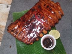 -Naughty Nuri’s Phuket