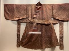 -盘龙城国家考古遗址公园