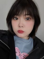 -禾曼造型