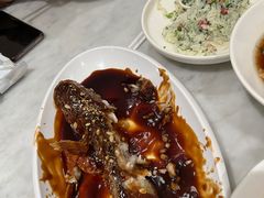 -南小馆(迪士尼小镇店)