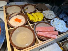 -芈重山老火锅(广州首店)