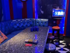 -UK派对KTV(日月广场店)