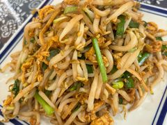 -八两八金·莱芜特色炒鸡(市南漳浦路店)