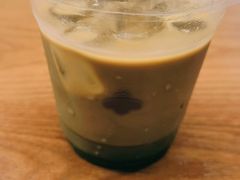 -LilBee Coffee