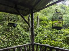 -古龙峡云天玻霸