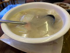 -鹅滋道(甘坑古镇店)