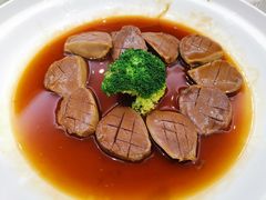 -新兴家喻酒家·羊城名宴(昌岗店)