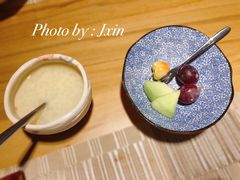 -本逸·割烹料理(湖墅店)