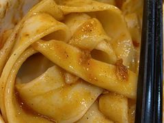 -农夫大盘鸡(经八路总店)
