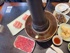 -洪长兴(云南南路店)