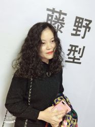 -藤野造型