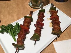 -必胜客(张家港购物公园店)