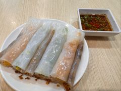 -云平风味园(护国路店)