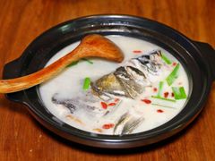 -馬蘭花開(车站大道店)