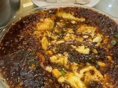 -翠云水煮鱼(双龙大道店)