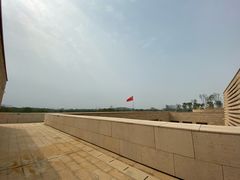 -盘龙城国家考古遗址公园