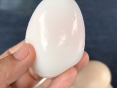 -天芳悦潭度假村温泉