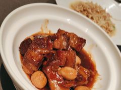 -百富源·海鲜辽菜(浑河堡店)