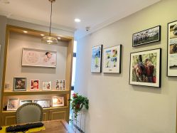 -星豆豆儿童摄影(南郊太白南路店)