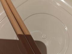 -大锅强·蒸海鲜青岛菜(金沙滩店)