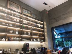 -25#COFFEE(古地石店)