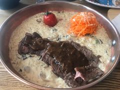 -LYFATTI 莱芙缇(赣水路店)