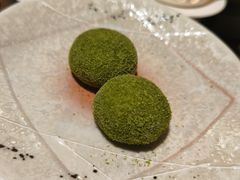 -天狗山料理(省体店)