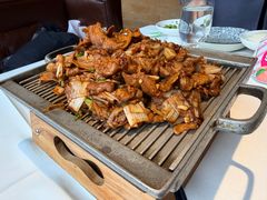-四季民福烤鸭店(前门大栅栏店)