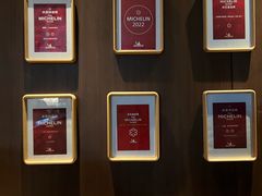 -新荣记(湾仔店)