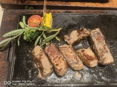 -豪客来牛排(海沧阿罗海店)