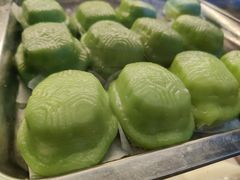 -陈记印尼风味小吃(北湖店)
