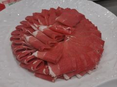 -聚宝源(牛街创始店)