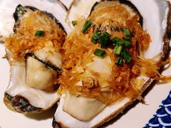 -旺角小渔村(二马路店)