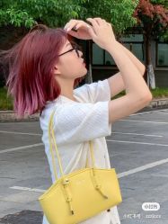 -COSMO PRO造型