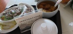 点击看大图 -仕馨·优若家月子会所(萝岗店)