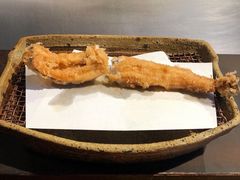 星鳗-みかわ是山居