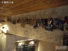 -Babycat私家御饼屋(龙头路一店)